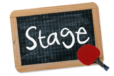 Stages jeunes / adultes de la Toussaint